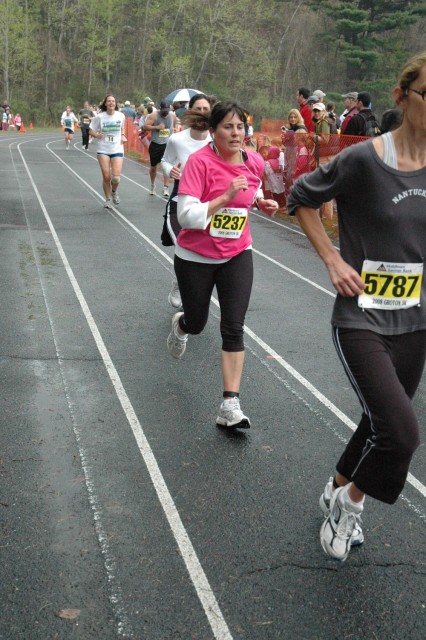 DSC_4400.jpg  (86.4 Kb)