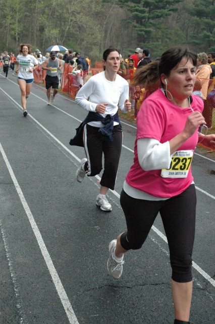 DSC_4401.jpg  (83.4 Kb)