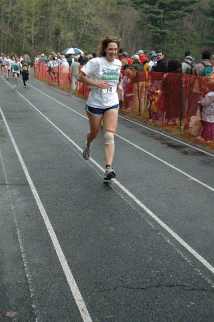 DSC_4402.jpg  (88.1 Kb)