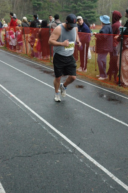 DSC_4403.jpg  (91.5 Kb)