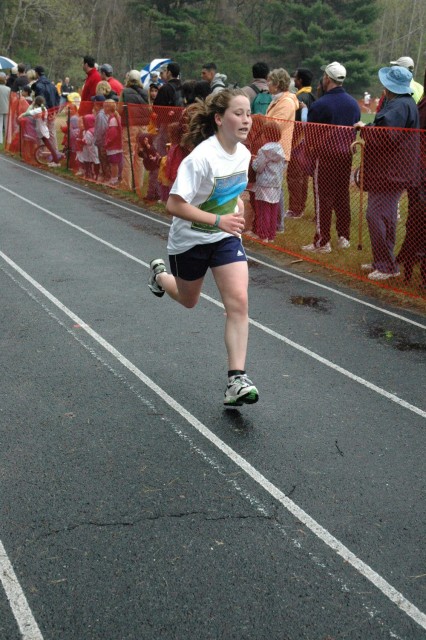 DSC_4404.jpg  (91.2 Kb)