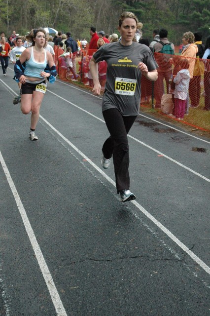 DSC_4405.jpg  (90.8 Kb)