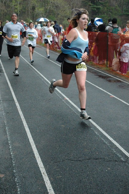 DSC_4406.jpg  (90.2 Kb)