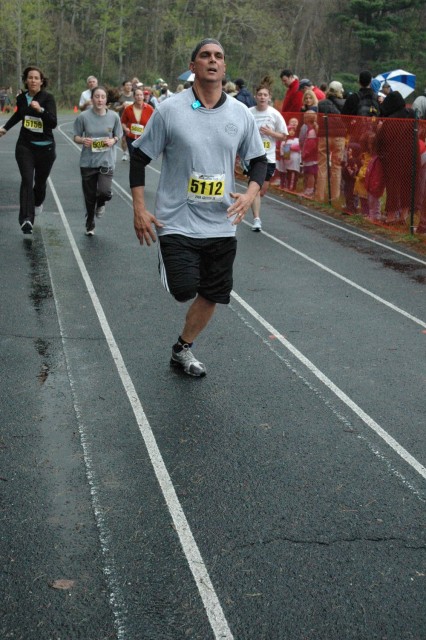 DSC_4407.jpg  (87.6 Kb)