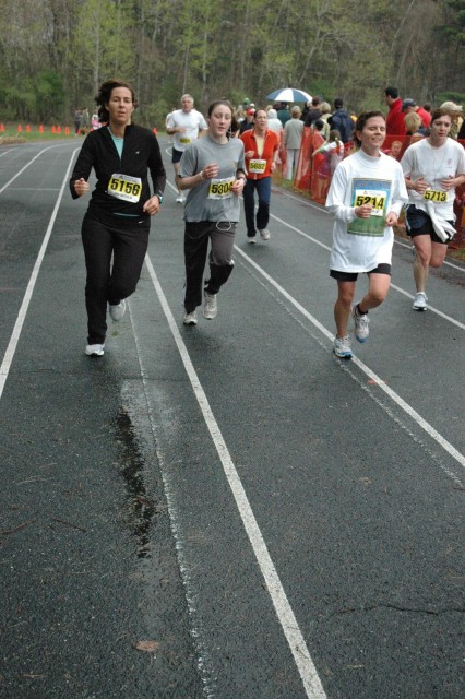 DSC_4408.jpg  (89.6 Kb)