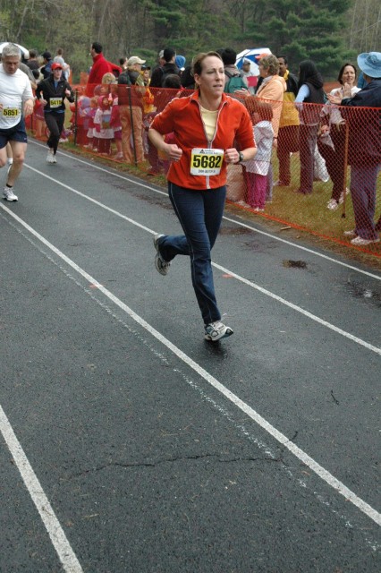 DSC_4409.jpg  (92.2 Kb)