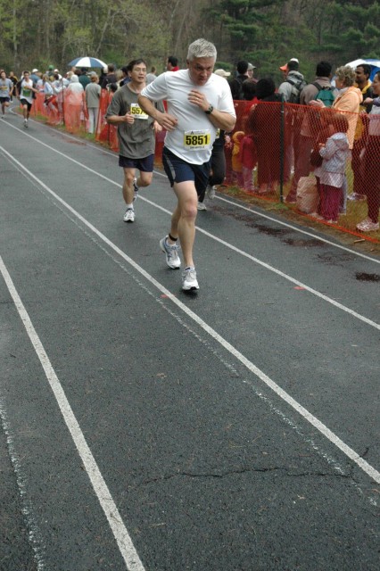 DSC_4410.jpg  (87.7 Kb)