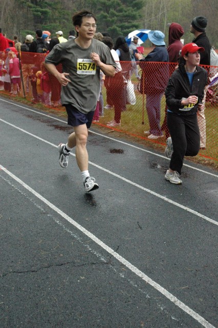 DSC_4411.jpg  (91.3 Kb)