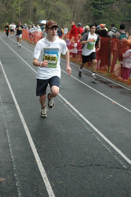 DSC_4412.jpg  (89.6 Kb)