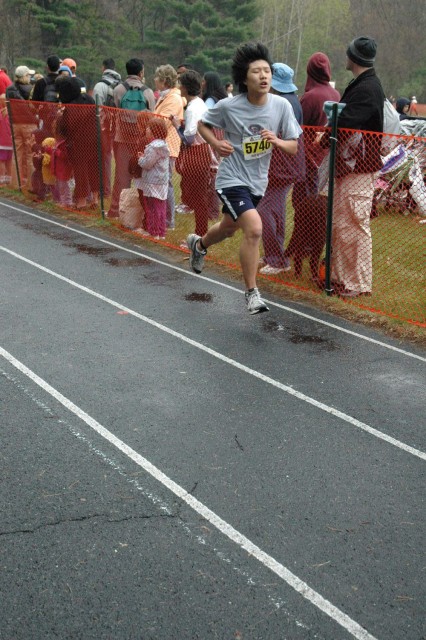 DSC_4414.jpg  (93.5 Kb)