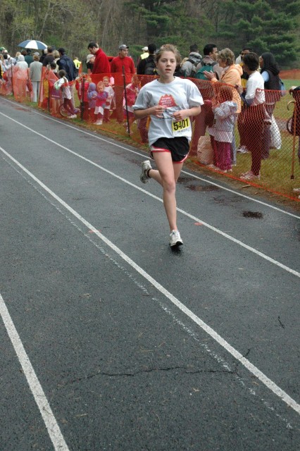 DSC_4416.jpg  (90.5 Kb)