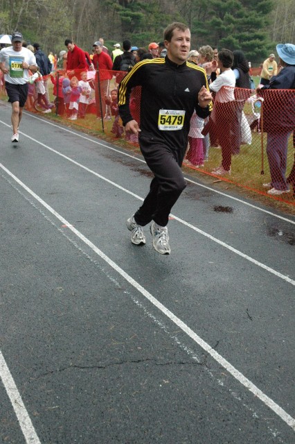 DSC_4417.jpg  (91.9 Kb)