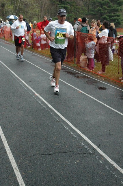 DSC_4418.jpg  (90.5 Kb)