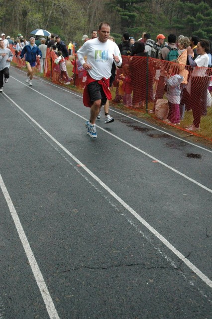 DSC_4419.jpg  (89.9 Kb)