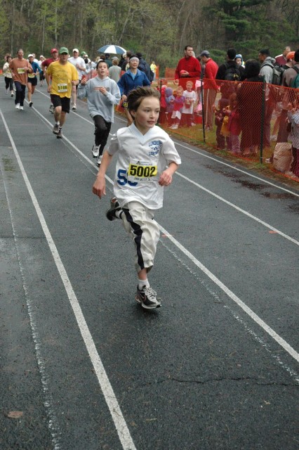 DSC_4420.jpg  (90.6 Kb)