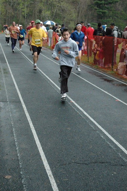 DSC_4421.jpg  (89.2 Kb)