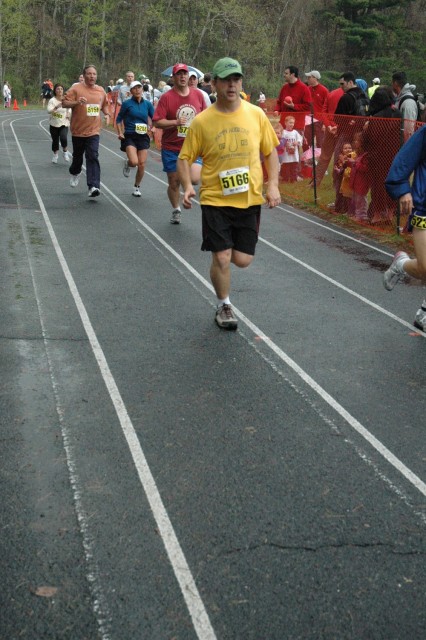 DSC_4422.jpg  (81.3 Kb)