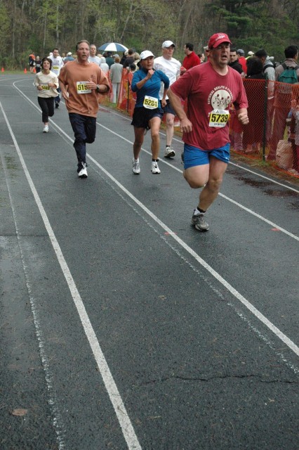 DSC_4423.jpg  (89.1 Kb)