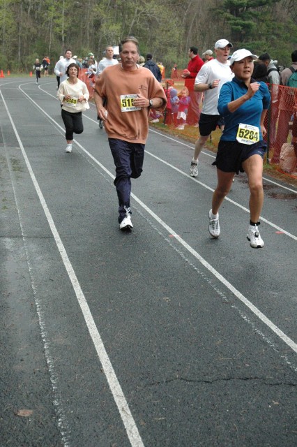 DSC_4424.jpg  (88.8 Kb)