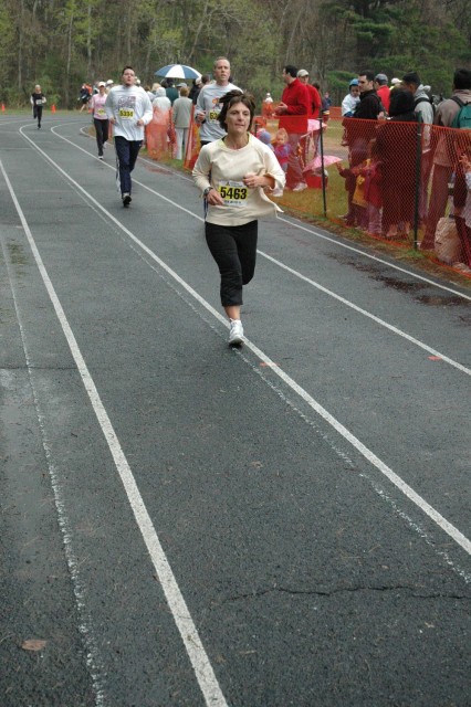 DSC_4425.jpg  (87.4 Kb)