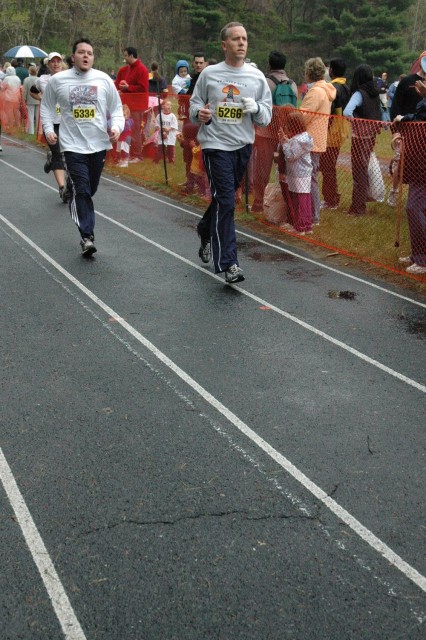 DSC_4426.jpg  (91.2 Kb)