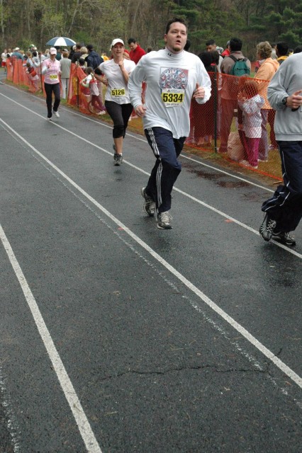 DSC_4427.jpg  (89.9 Kb)