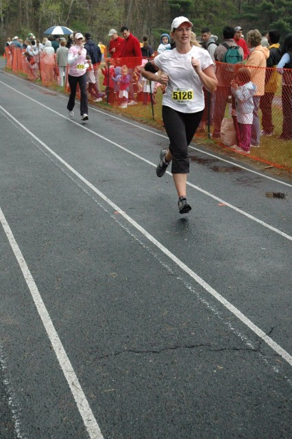 DSC_4428.jpg  (89.7 Kb)