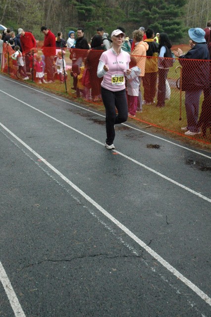 DSC_4429.jpg  (90.6 Kb)