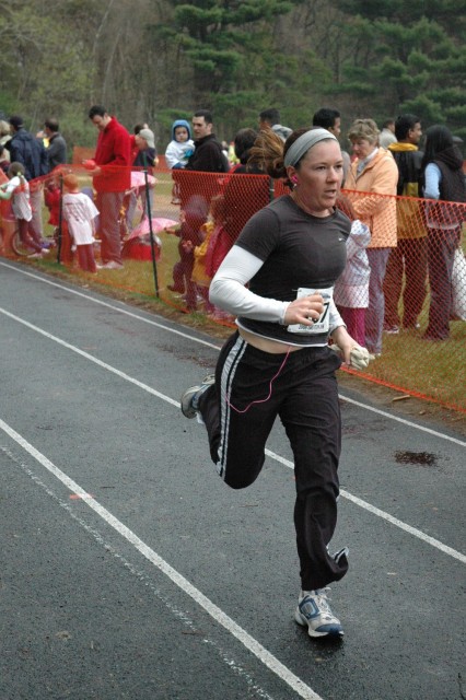 DSC_4430.jpg  (85.0 Kb)