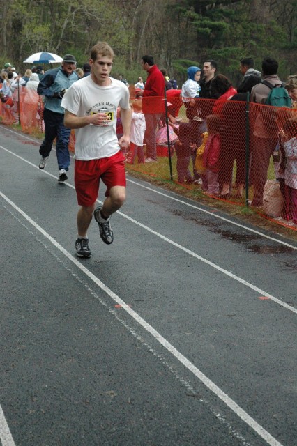 DSC_4431.jpg  (86.9 Kb)