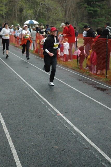 DSC_4433.jpg  (81.4 Kb)