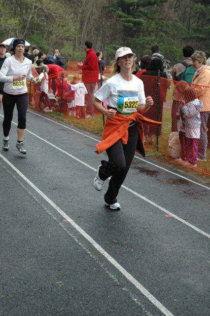 DSC_4434.jpg  (89.7 Kb)