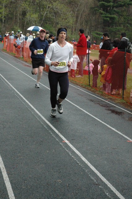 DSC_4435.jpg  (85.1 Kb)