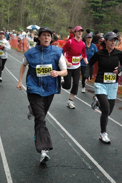 DSC_4438.jpg  (90.0 Kb)