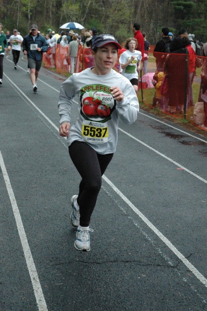 DSC_4439.jpg  (87.8 Kb)