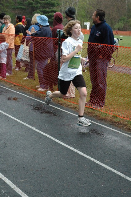 DSC_4440.jpg  (96.0 Kb)