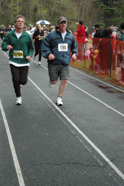 DSC_4441.jpg  (87.7 Kb)