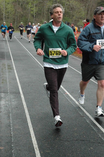 DSC_4442.jpg  (85.0 Kb)