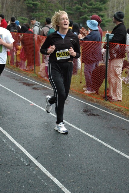 DSC_4443.jpg  (92.9 Kb)