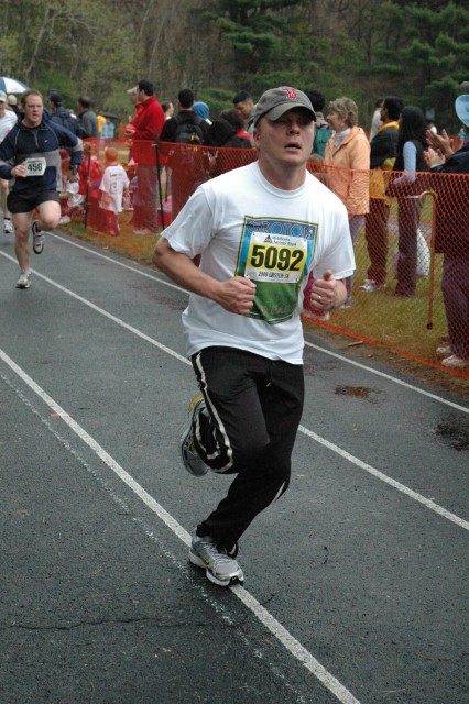 DSC_4444.jpg  (85.8 Kb)