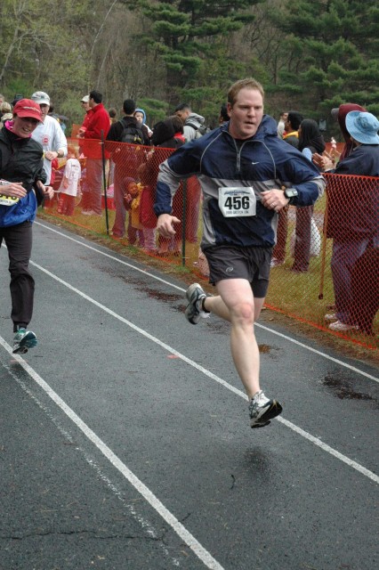 DSC_4445.jpg  (92.2 Kb)