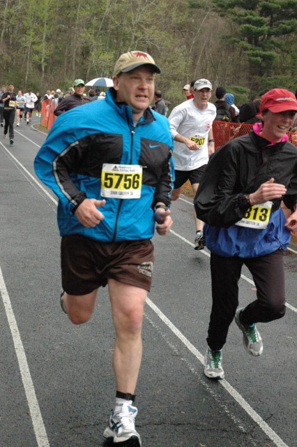 DSC_4446.jpg  (86.5 Kb)