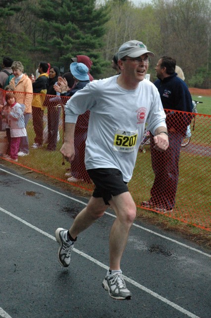 DSC_4447.jpg  (89.0 Kb)