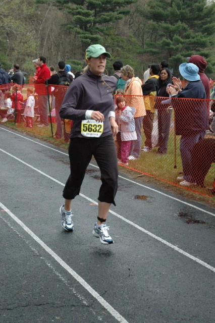 DSC_4448.jpg  (90.4 Kb)