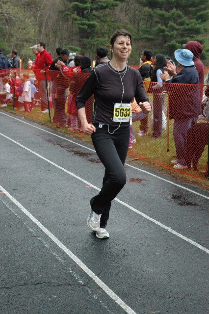 DSC_4449.jpg  (91.7 Kb)