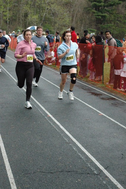 DSC_4450.jpg  (90.9 Kb)