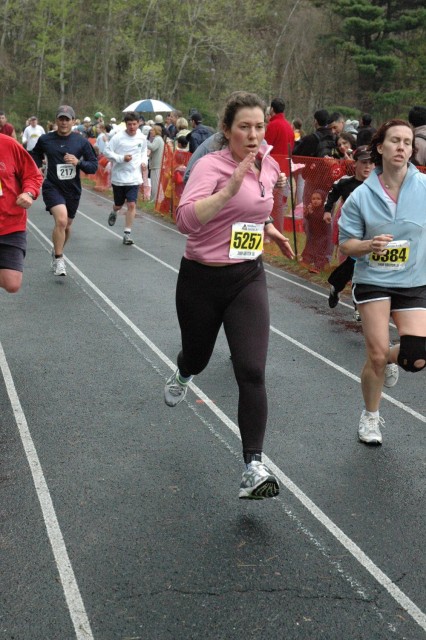 DSC_4451.jpg  (87.9 Kb)