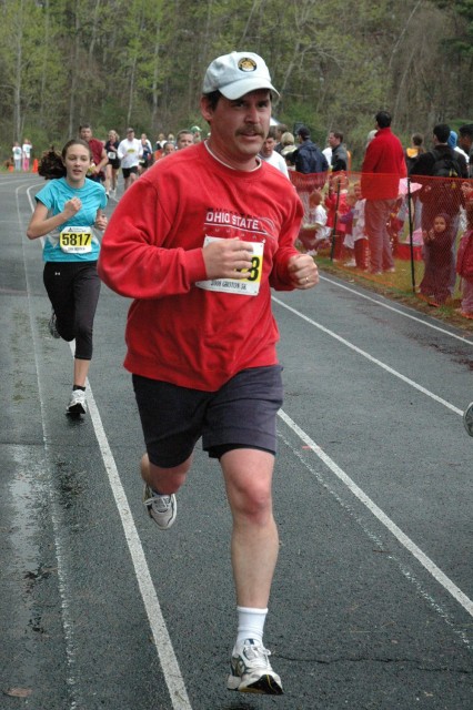 DSC_4452.jpg  (86.3 Kb)