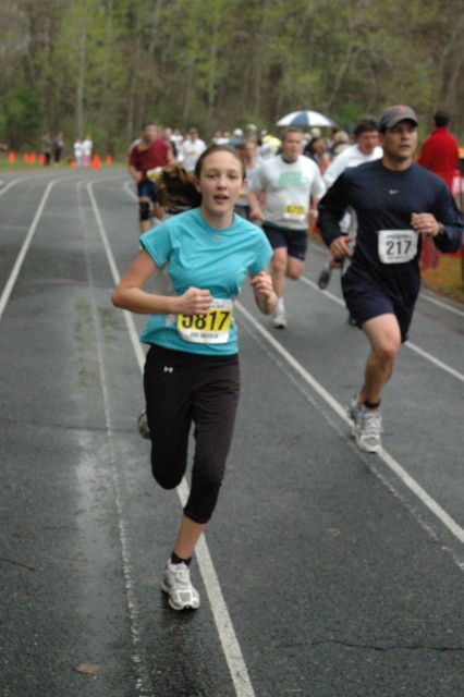 DSC_4453.jpg  (58.1 Kb)