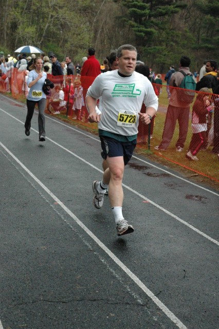 DSC_4454.jpg  (88.1 Kb)